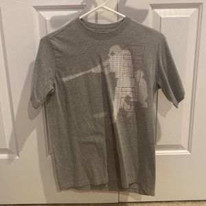 Nike Youth XL Baseball “Hitter” T-Shirt